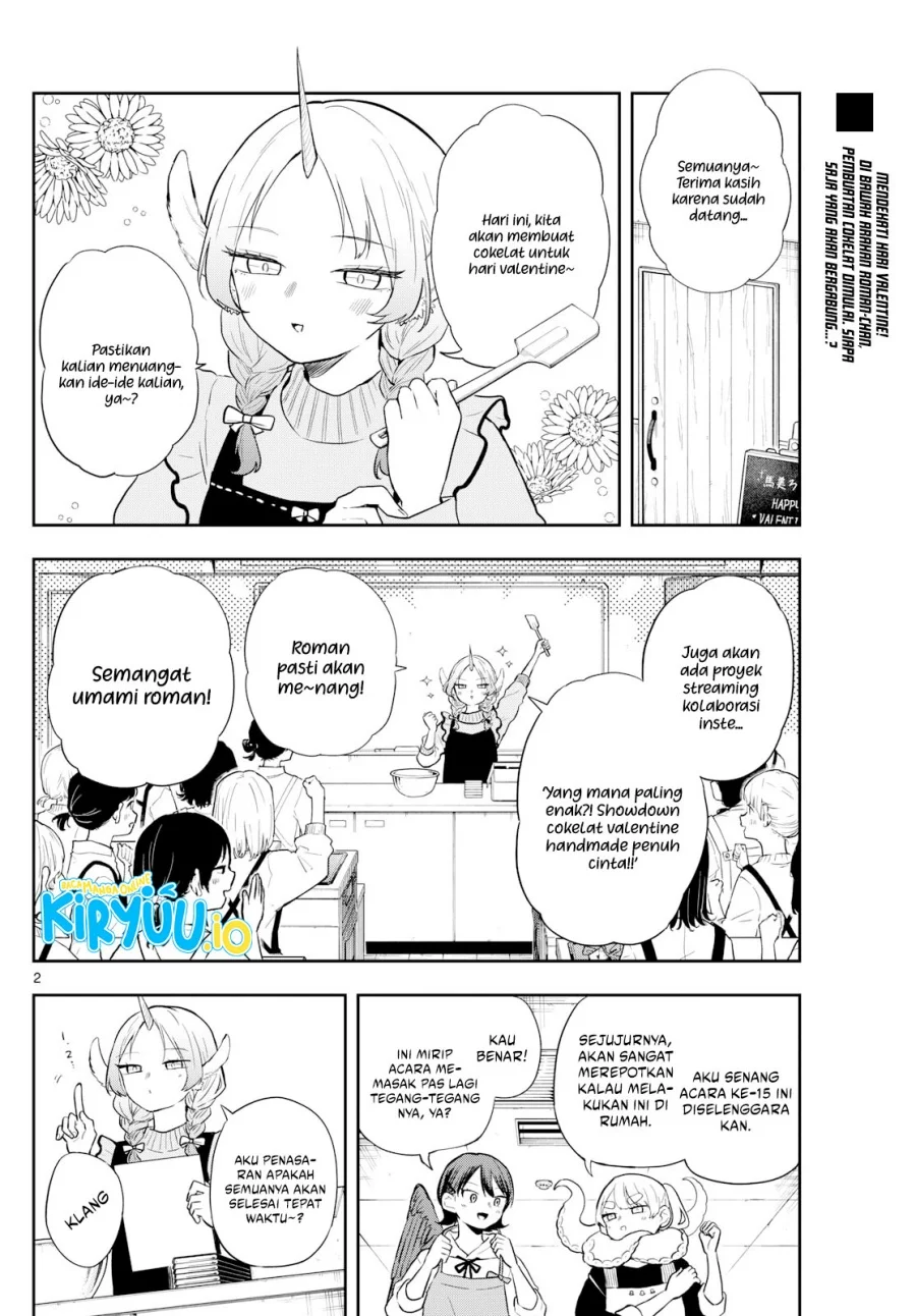 Chapter 54 - halaman 4