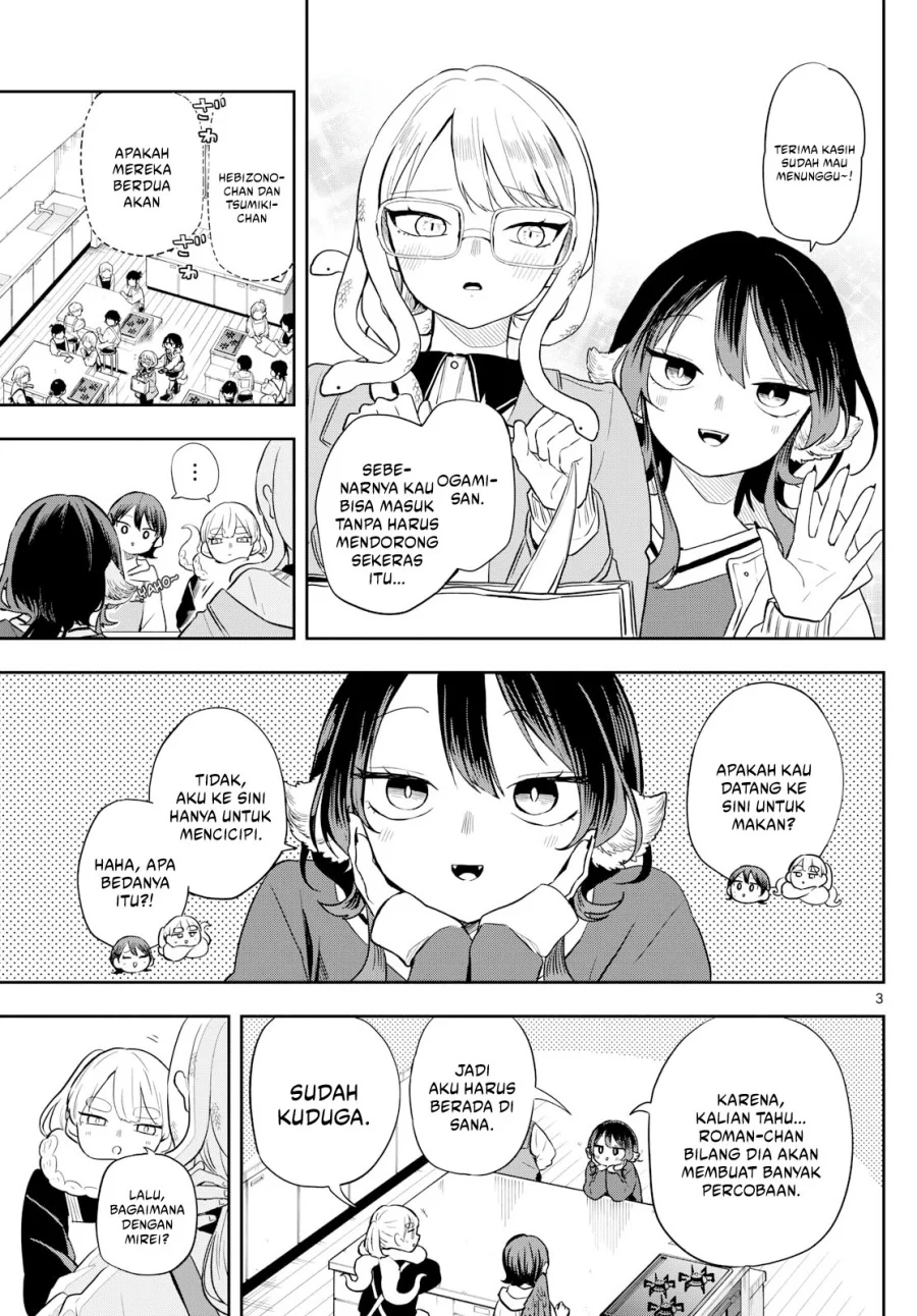 Chapter 54 - halaman 5