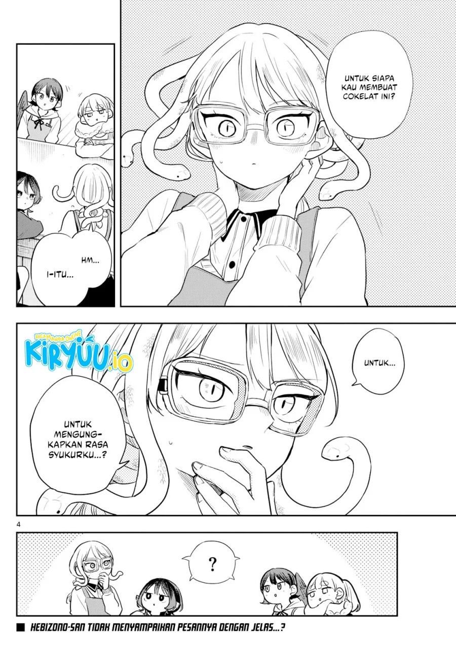 Chapter 54 - halaman 6