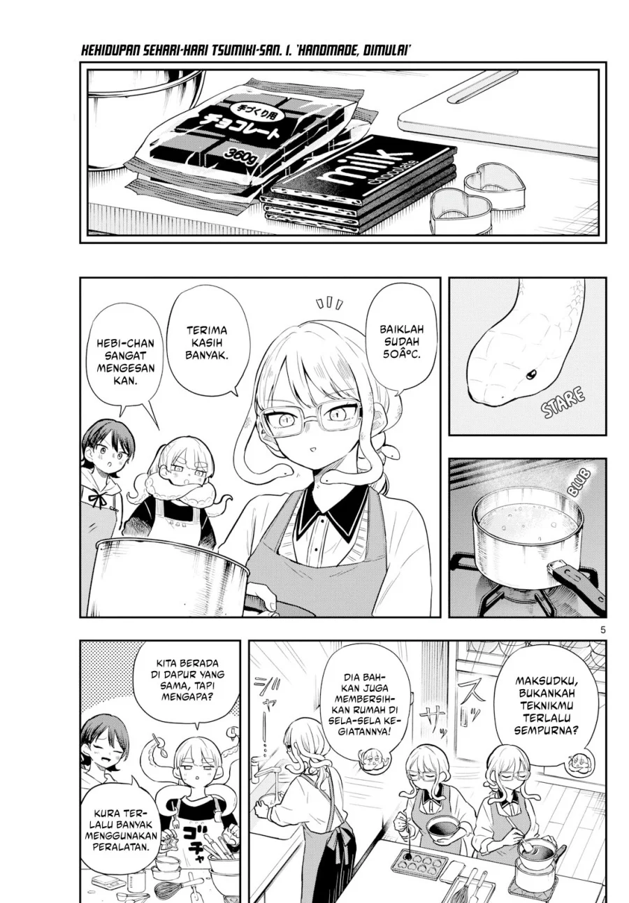 Chapter 54 - halaman 7