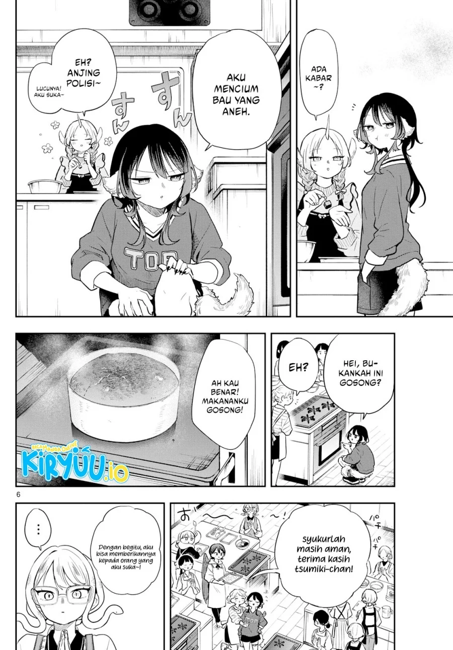 Chapter 54 - halaman 8