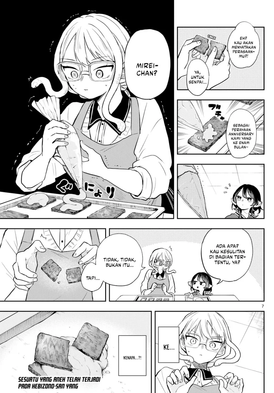 Chapter 54 - halaman 9
