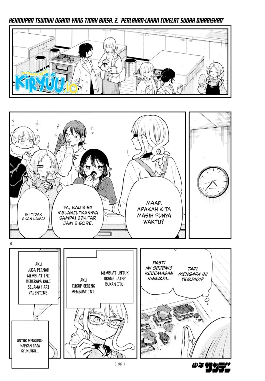 Chapter 54 - halaman 10