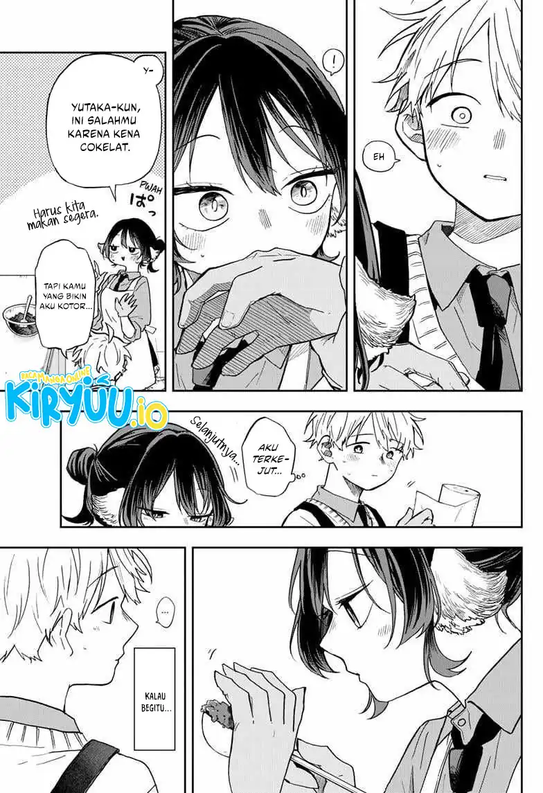 Chapter 55 - halaman 11