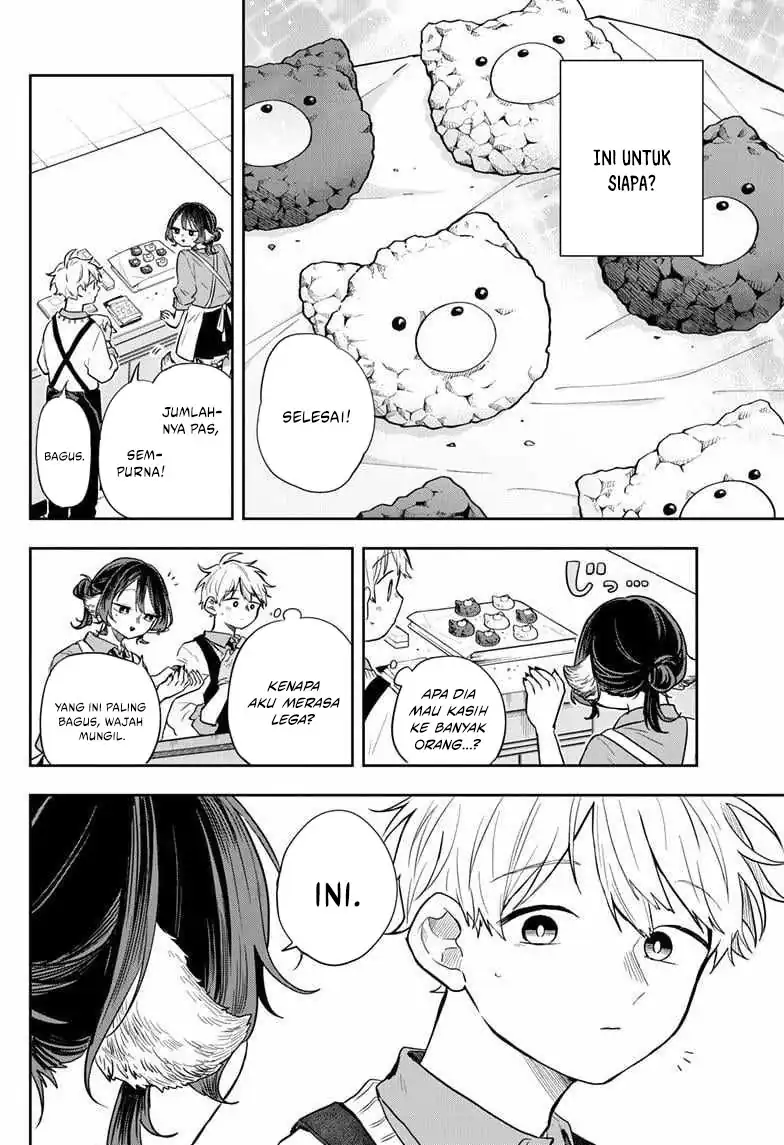 Chapter 55 - halaman 12