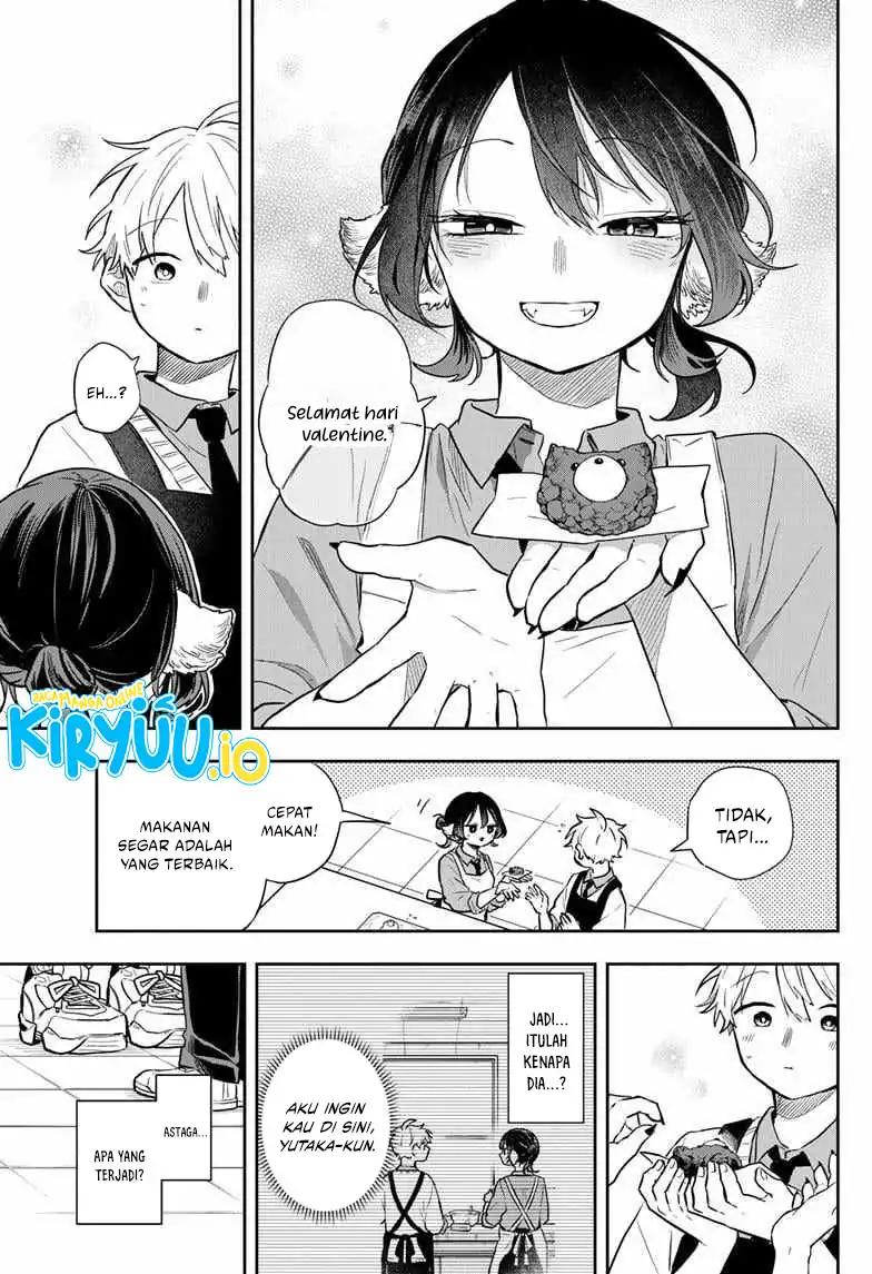 Chapter 55 - halaman 13