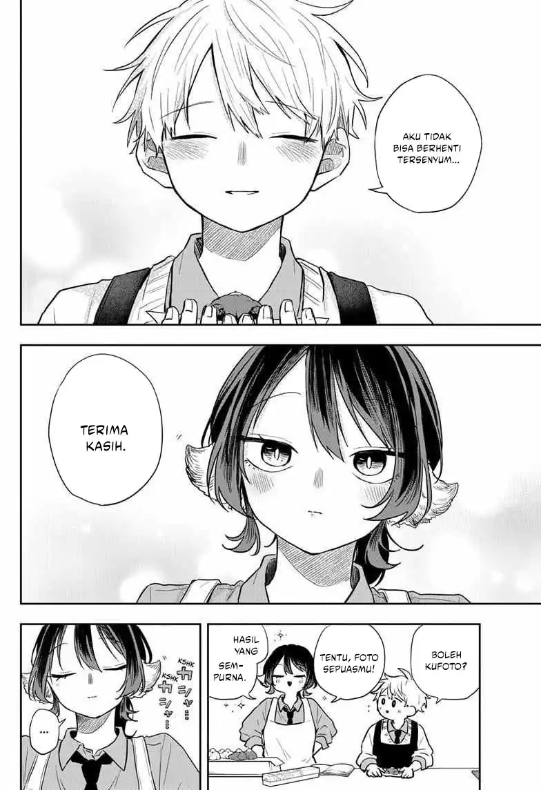 Chapter 55 - halaman 14
