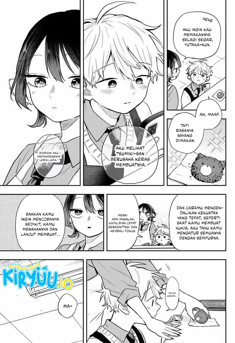 Chapter 55 - halaman 15