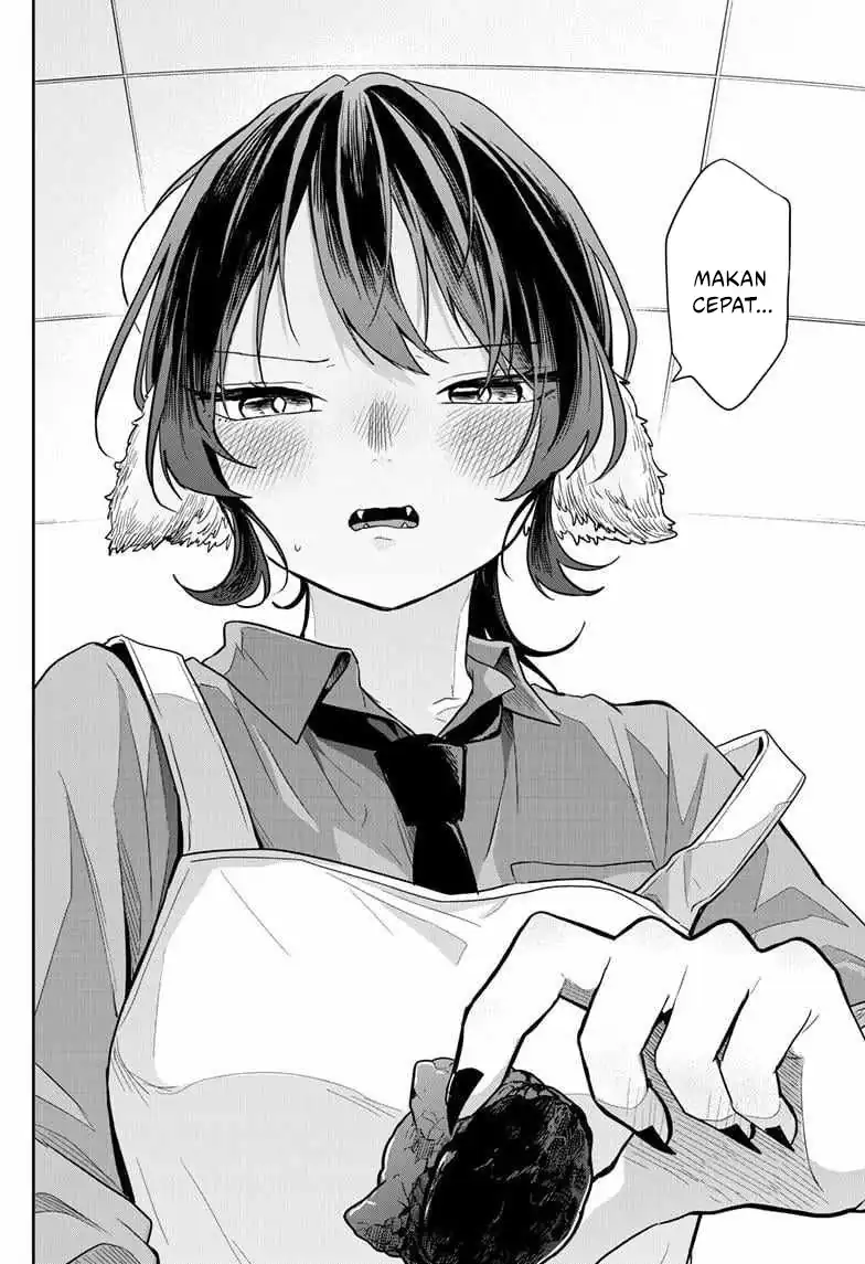 Chapter 55 - halaman 16