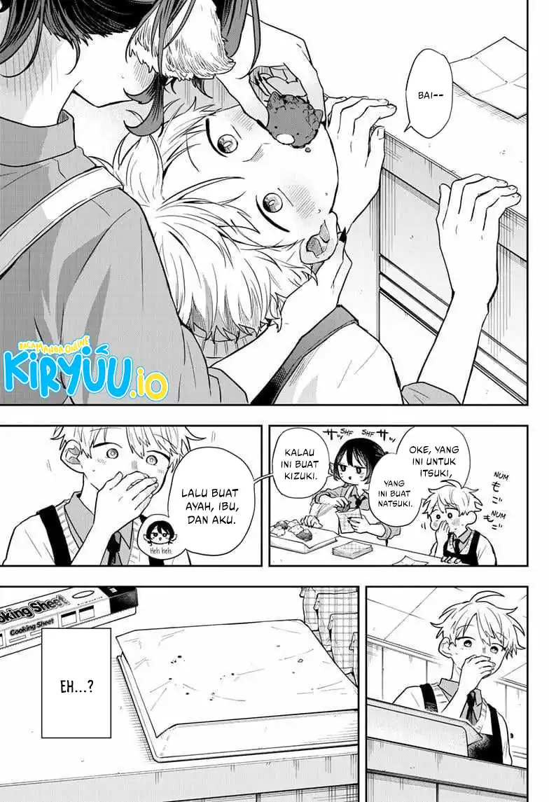Chapter 55 - halaman 17