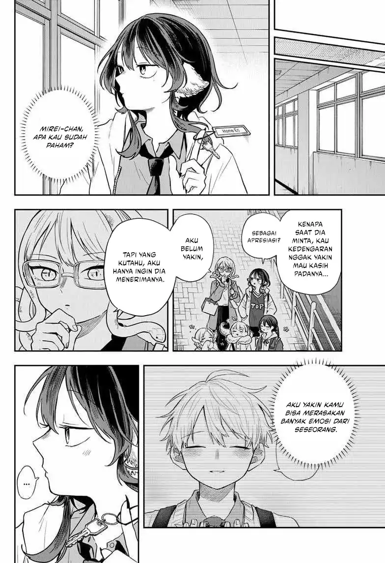 Chapter 55 - halaman 18