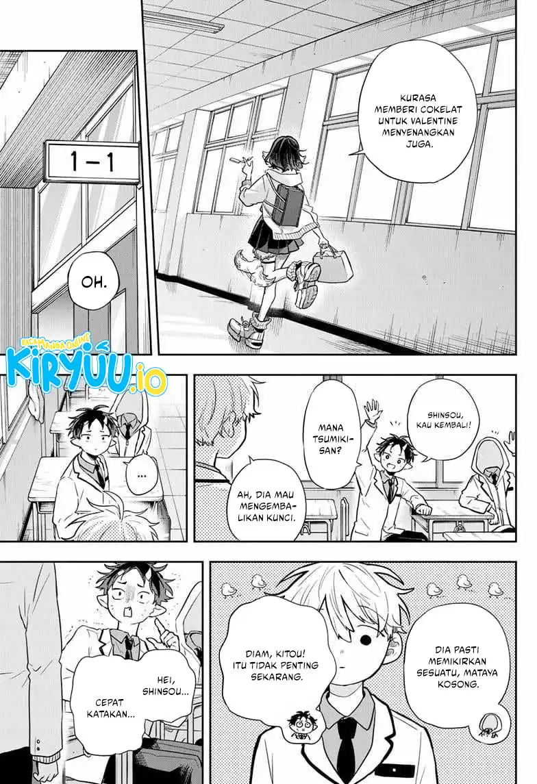 Chapter 55 - halaman 19