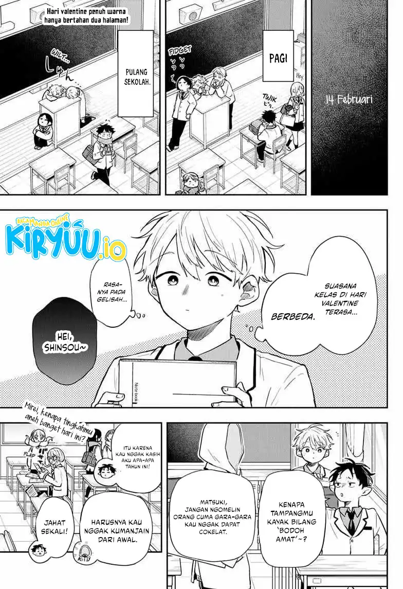 Chapter 55 - halaman 3