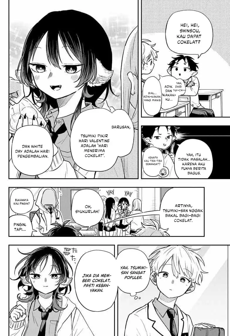 Chapter 55 - halaman 4