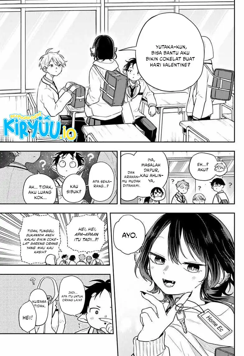 Chapter 55 - halaman 5