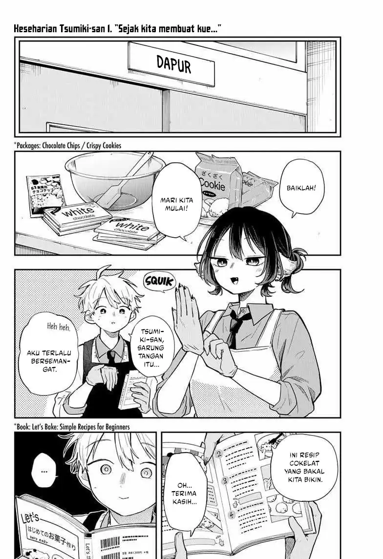 Chapter 55 - halaman 6