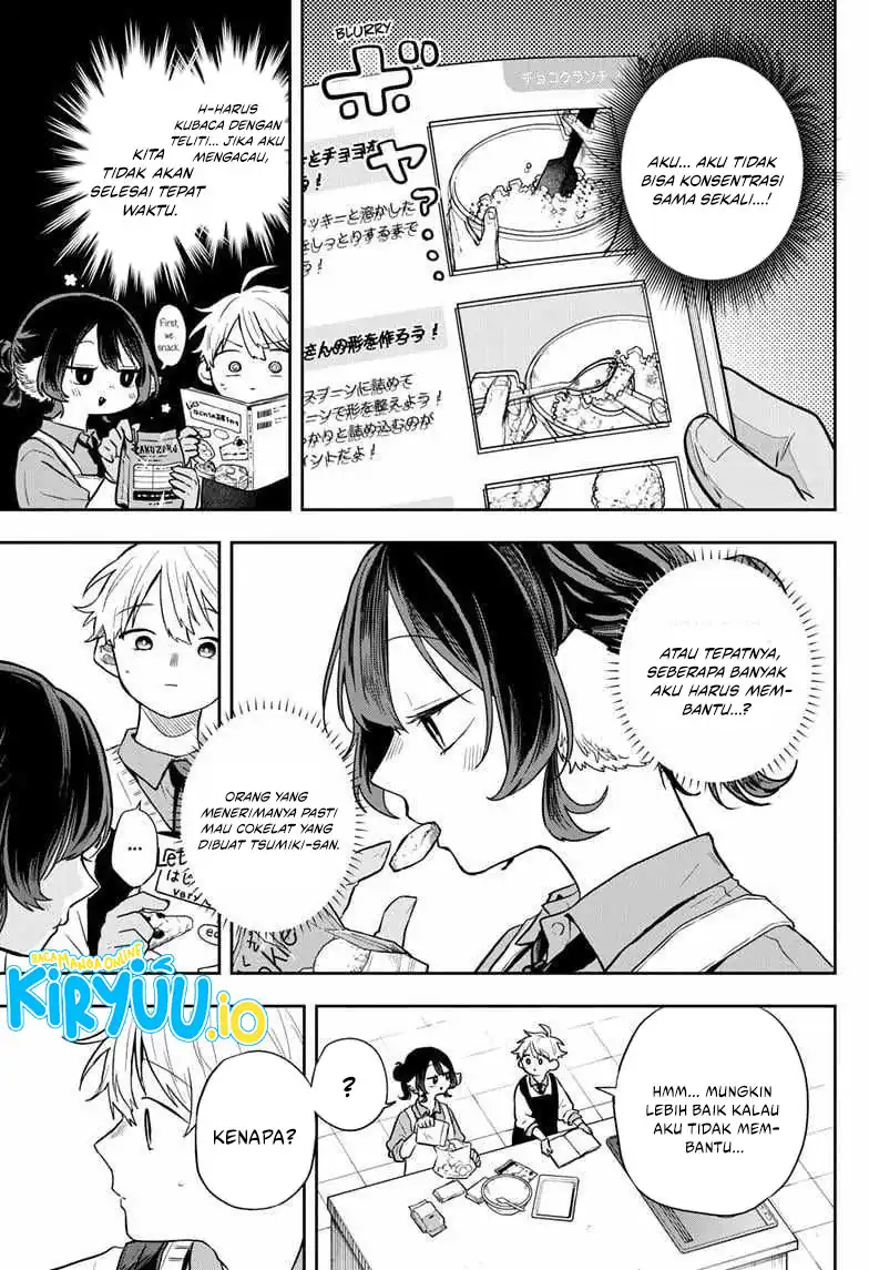 Chapter 55 - halaman 7