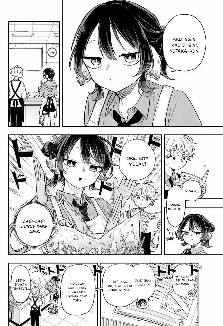 Chapter 55 - halaman 8