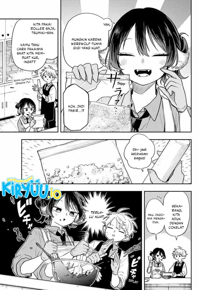 Chapter 55 - halaman 9