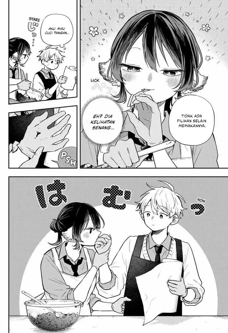 Chapter 55 - halaman 10