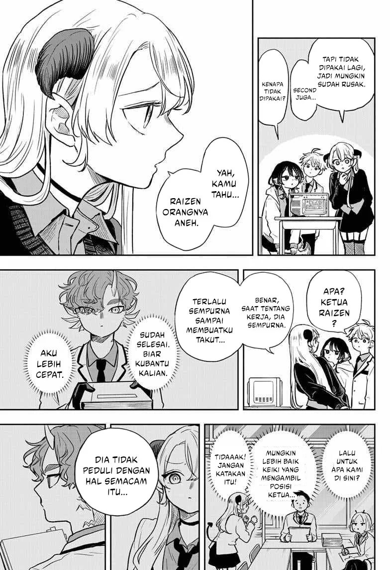 Chapter 56 - halaman 11