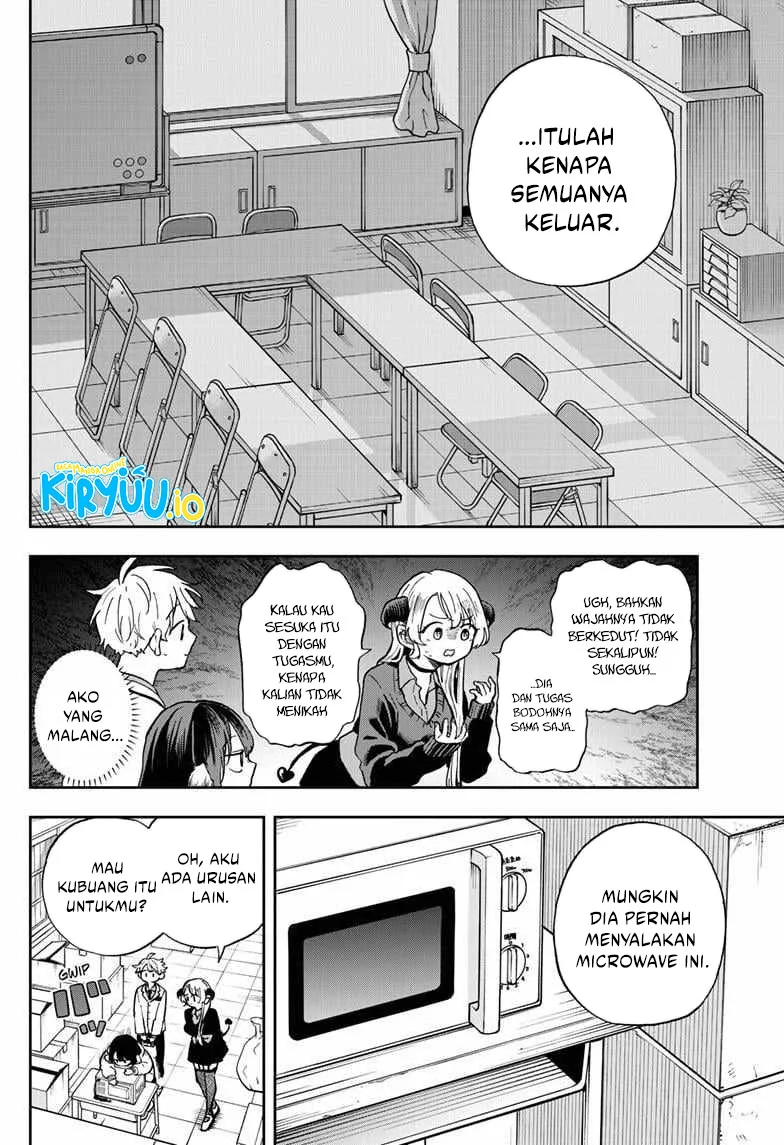 Chapter 56 - halaman 12