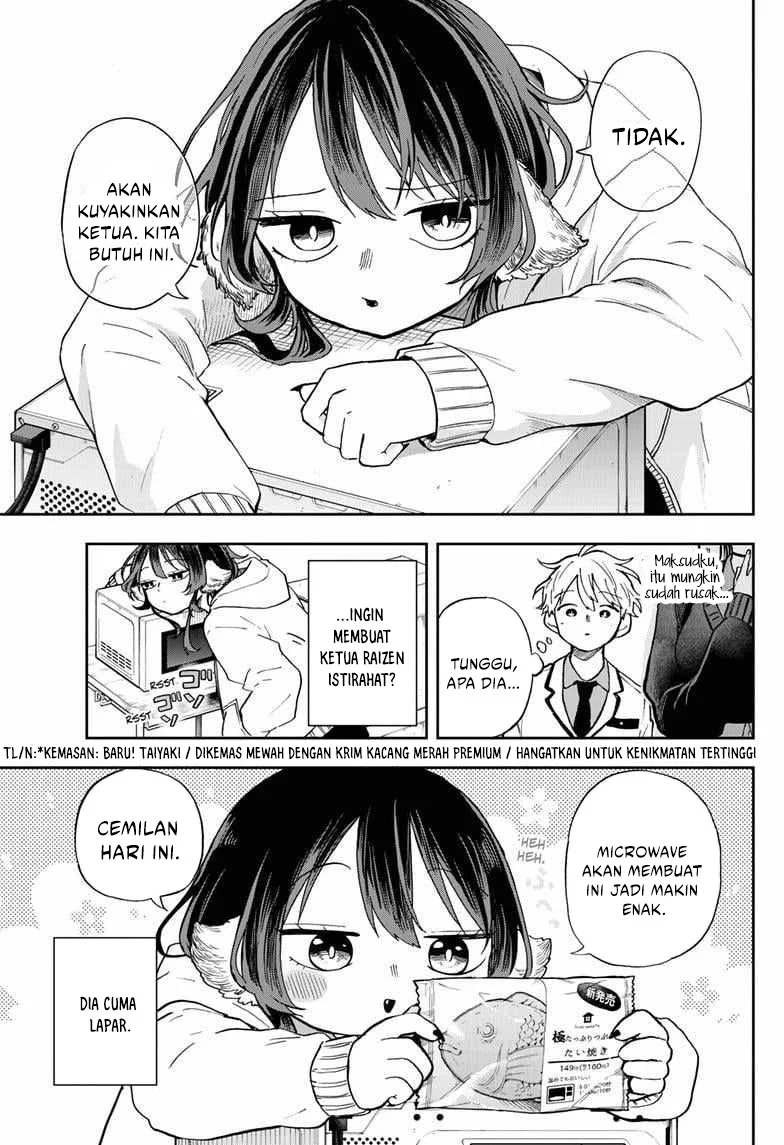 Chapter 56 - halaman 13