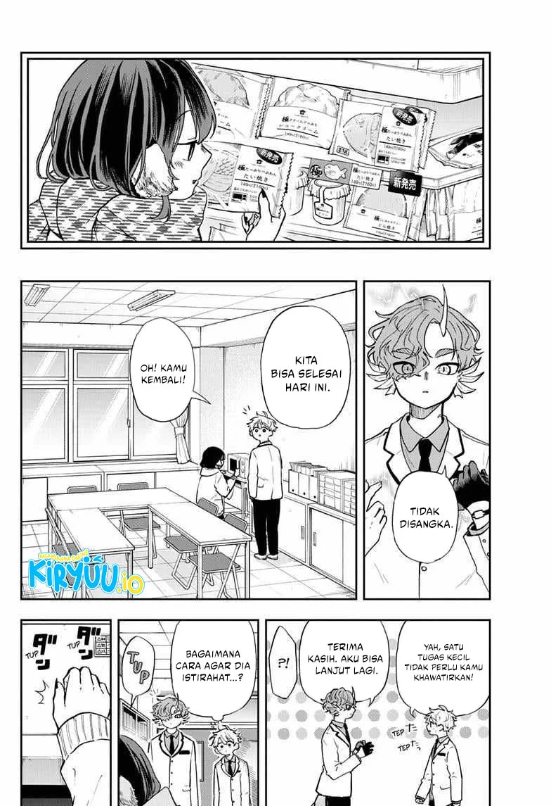 Chapter 56 - halaman 14