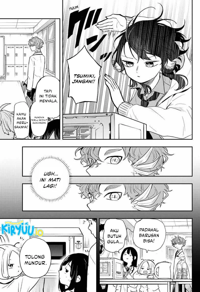 Chapter 56 - halaman 15