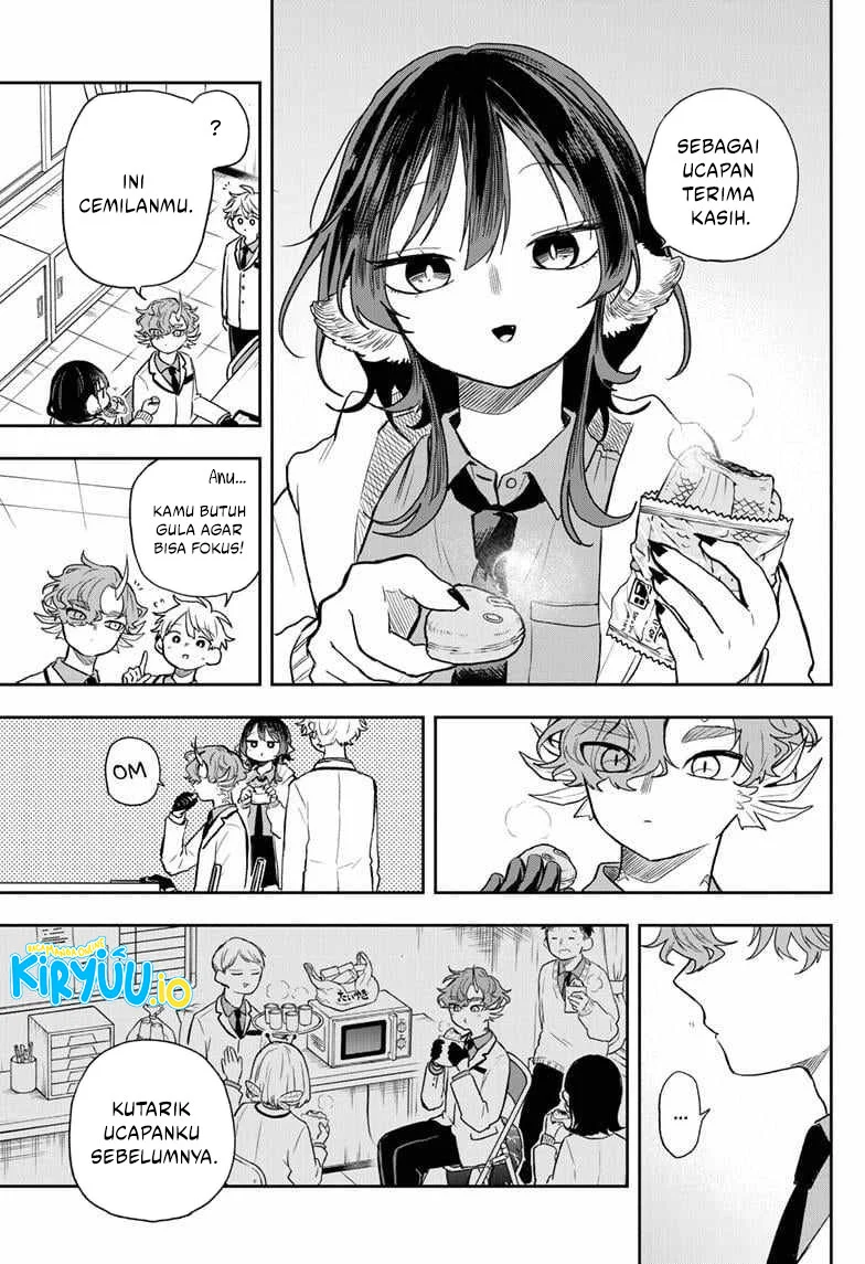 Chapter 56 - halaman 19