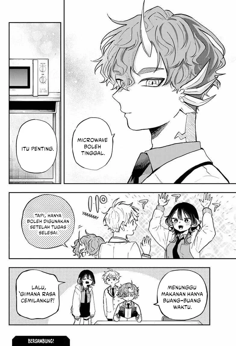 Chapter 56 - halaman 20