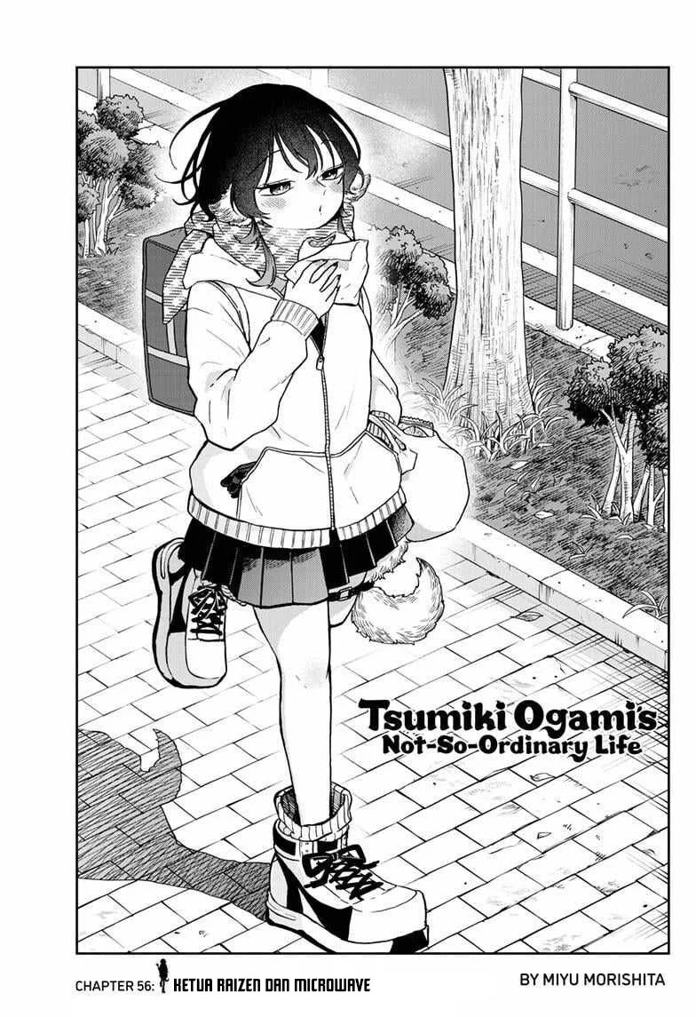 Chapter 56 - halaman 3