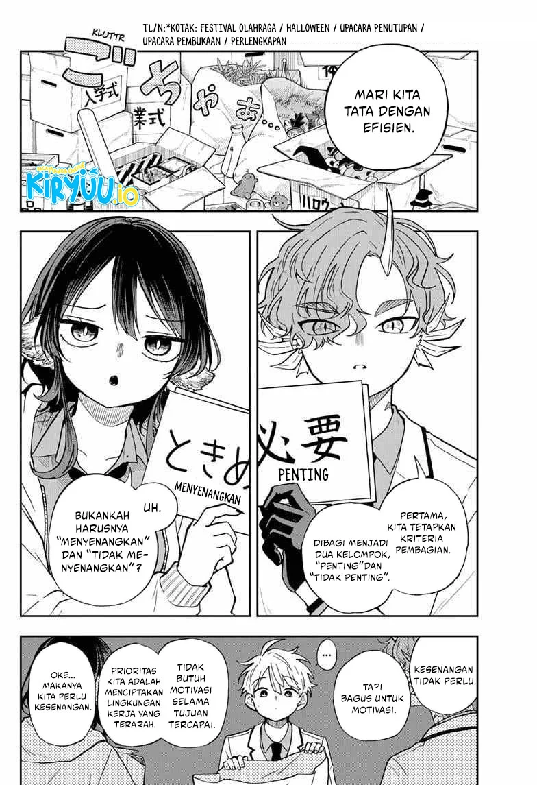 Chapter 56 - halaman 4