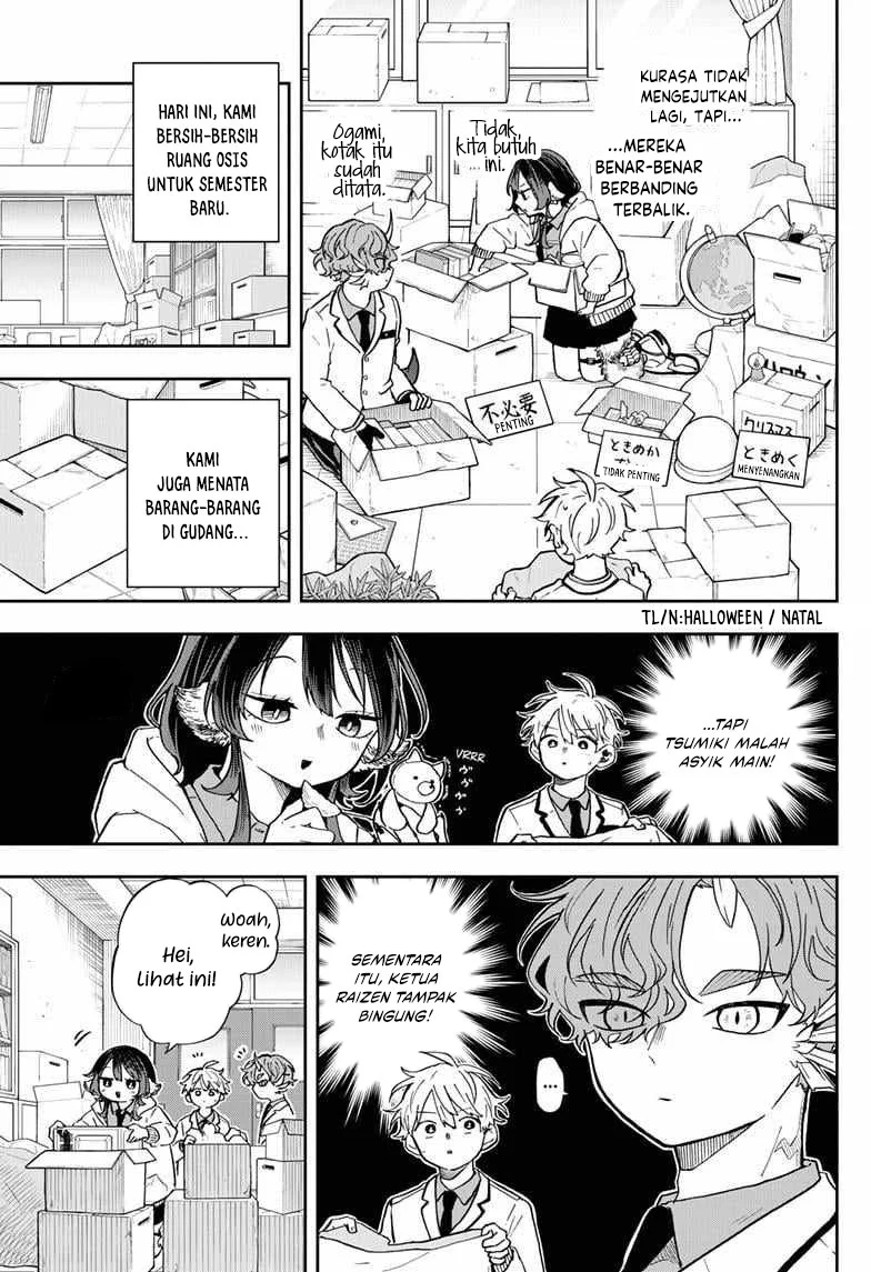 Chapter 56 - halaman 5