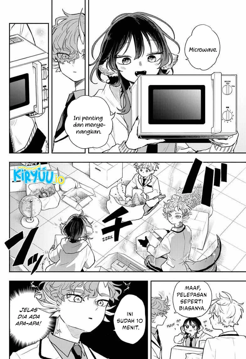 Chapter 56 - halaman 6