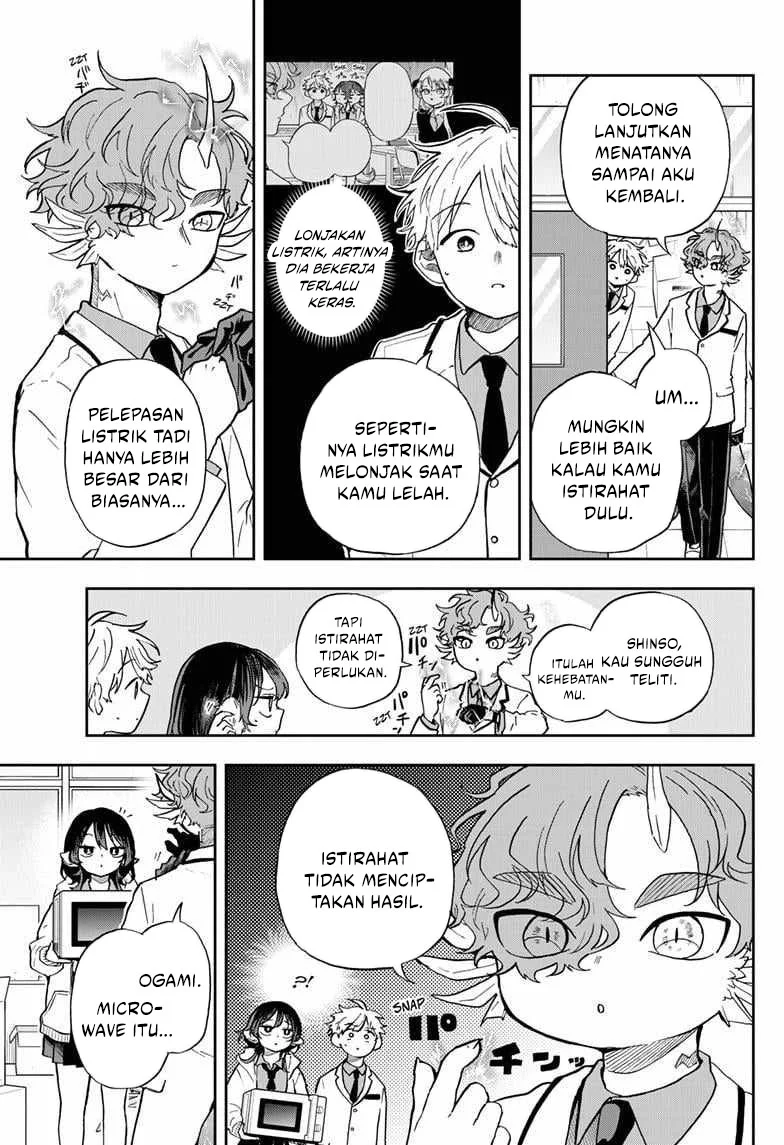 Chapter 56 - halaman 7