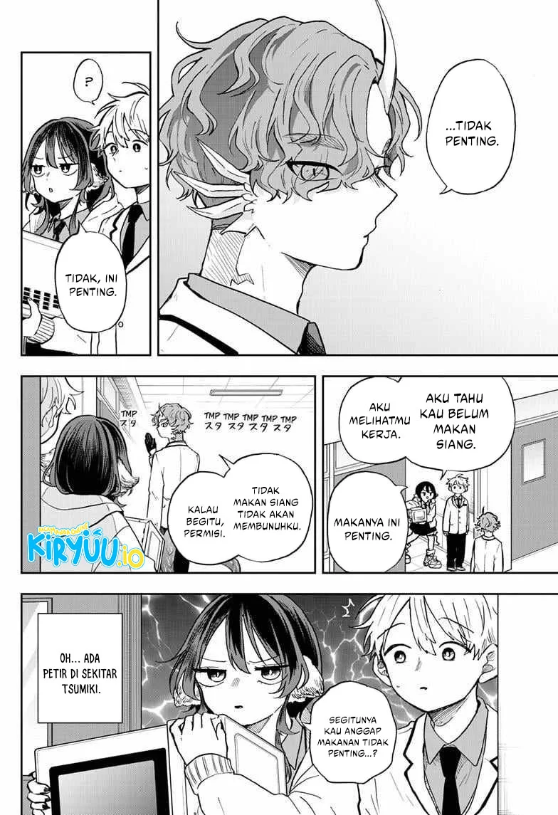 Chapter 56 - halaman 8