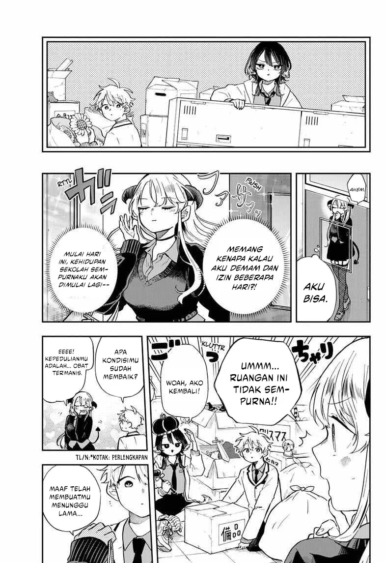 Chapter 56 - halaman 9