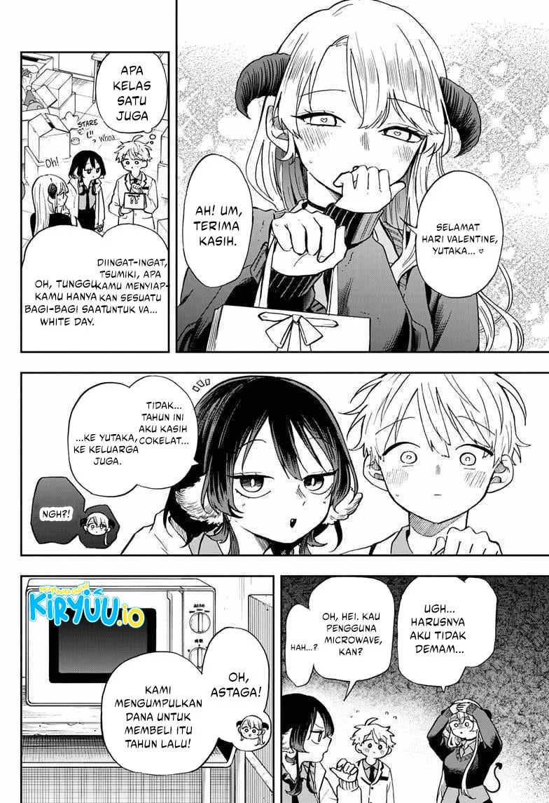 Chapter 56 - halaman 10