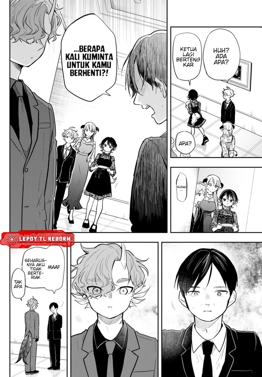 Chapter 57 - halaman 12