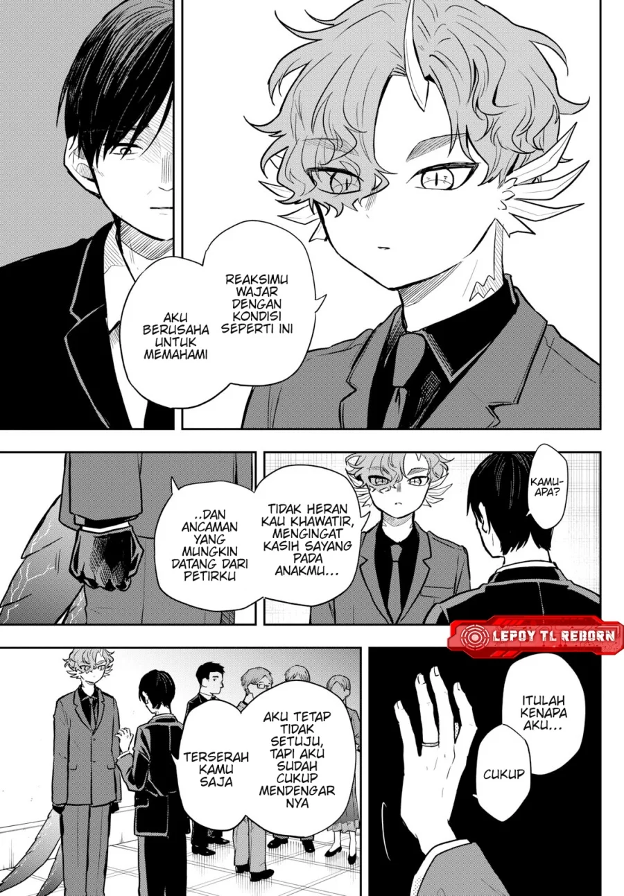Chapter 57 - halaman 13