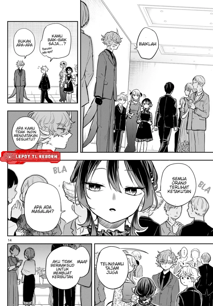 Chapter 57 - halaman 14