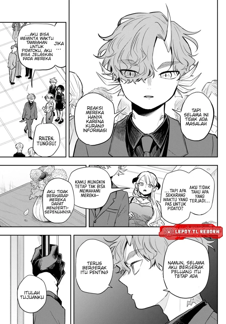 Chapter 57 - halaman 15