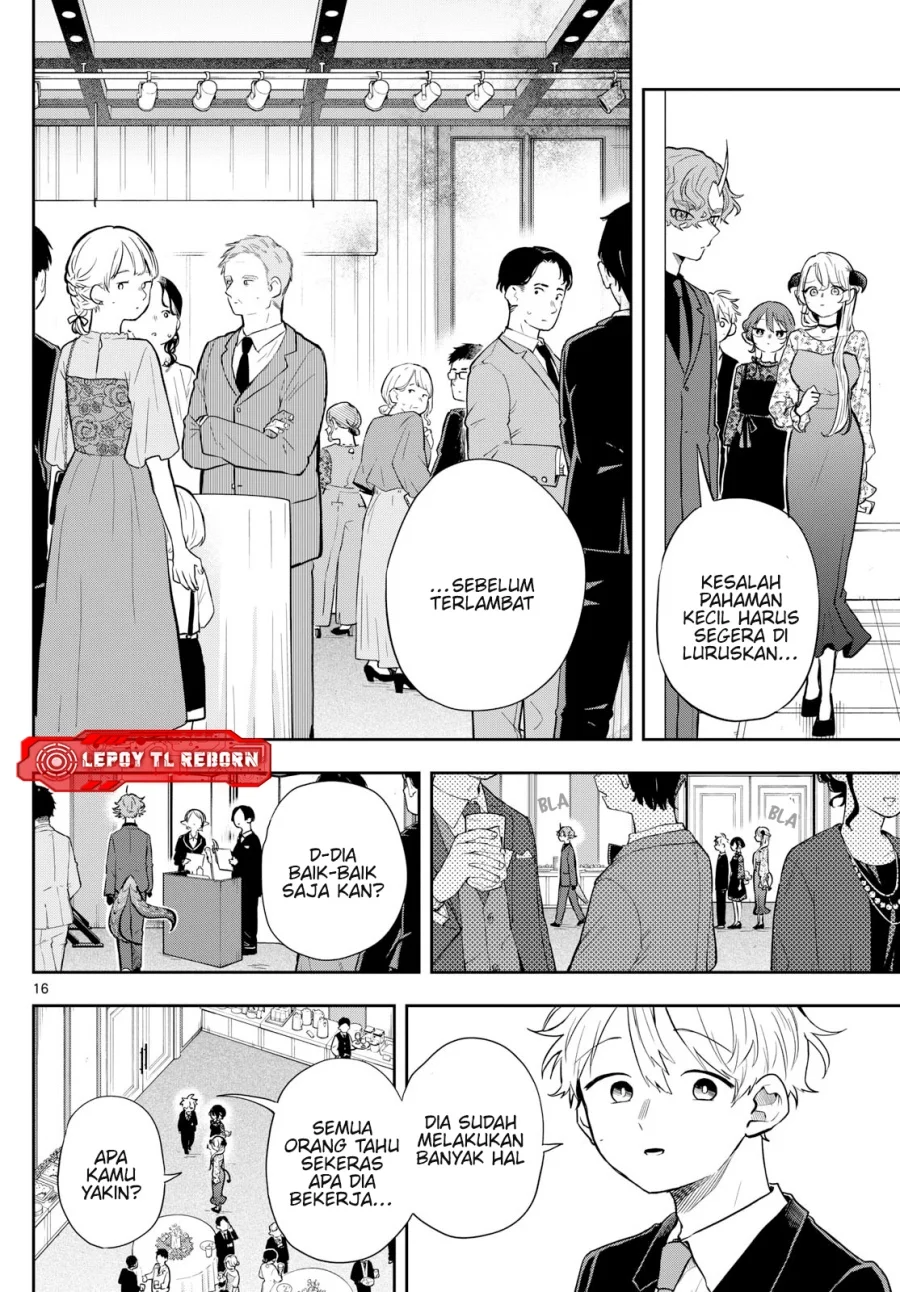 Chapter 57 - halaman 16