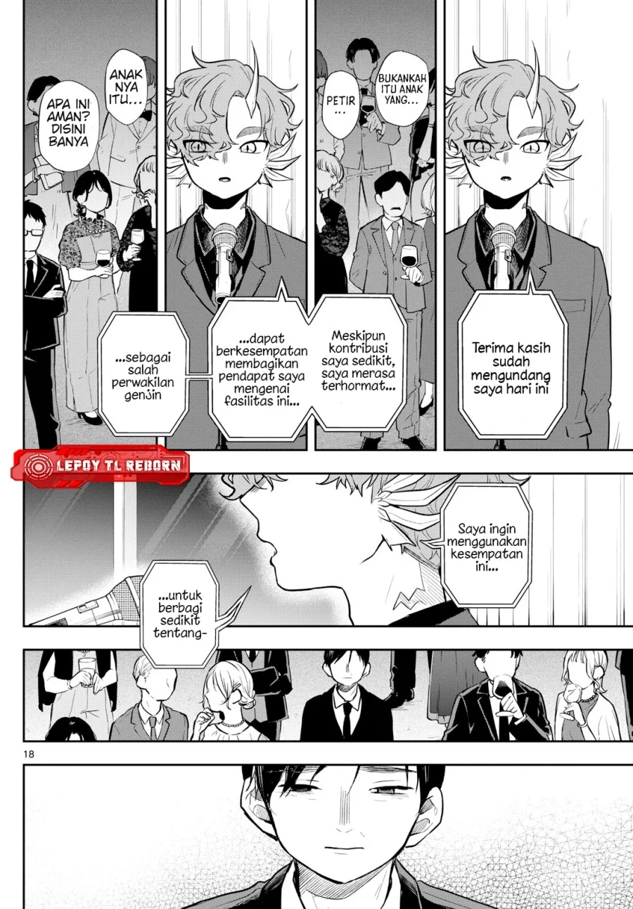 Chapter 57 - halaman 18