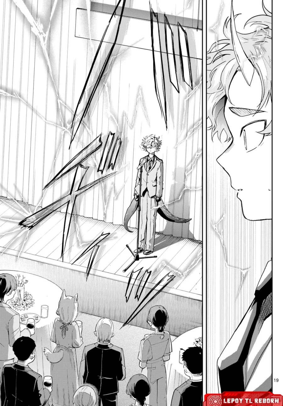 Chapter 57 - halaman 19