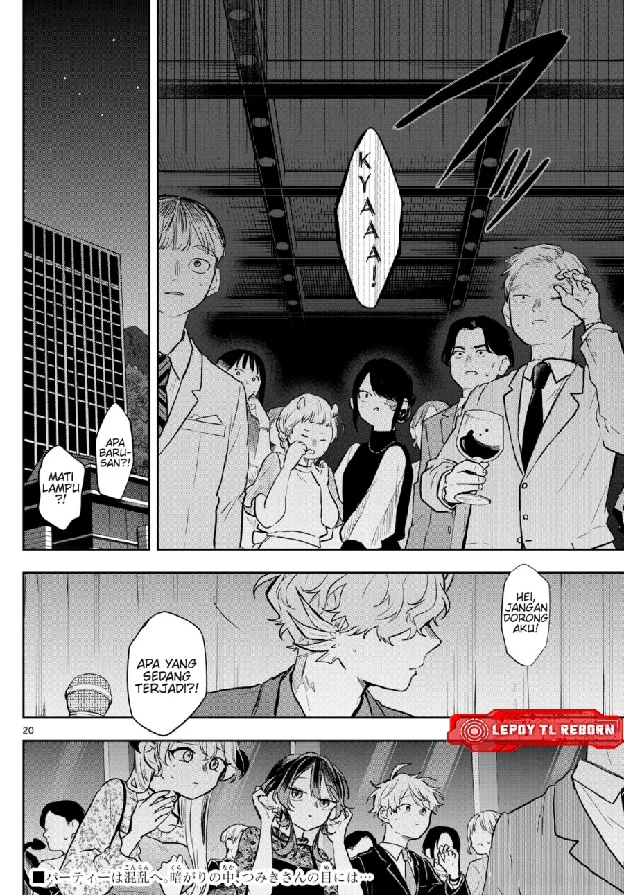 Chapter 57 - halaman 20