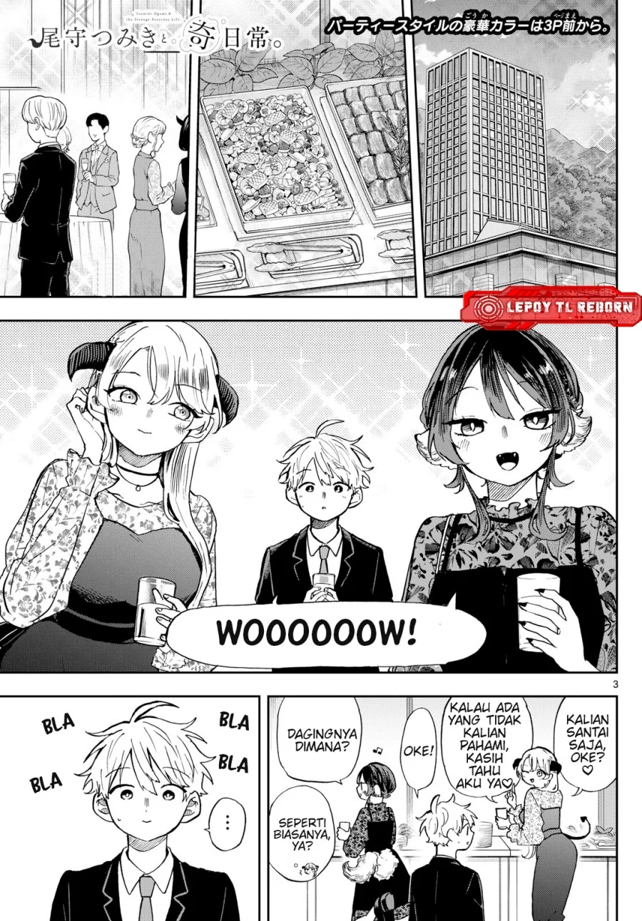 Chapter 57 - halaman 3