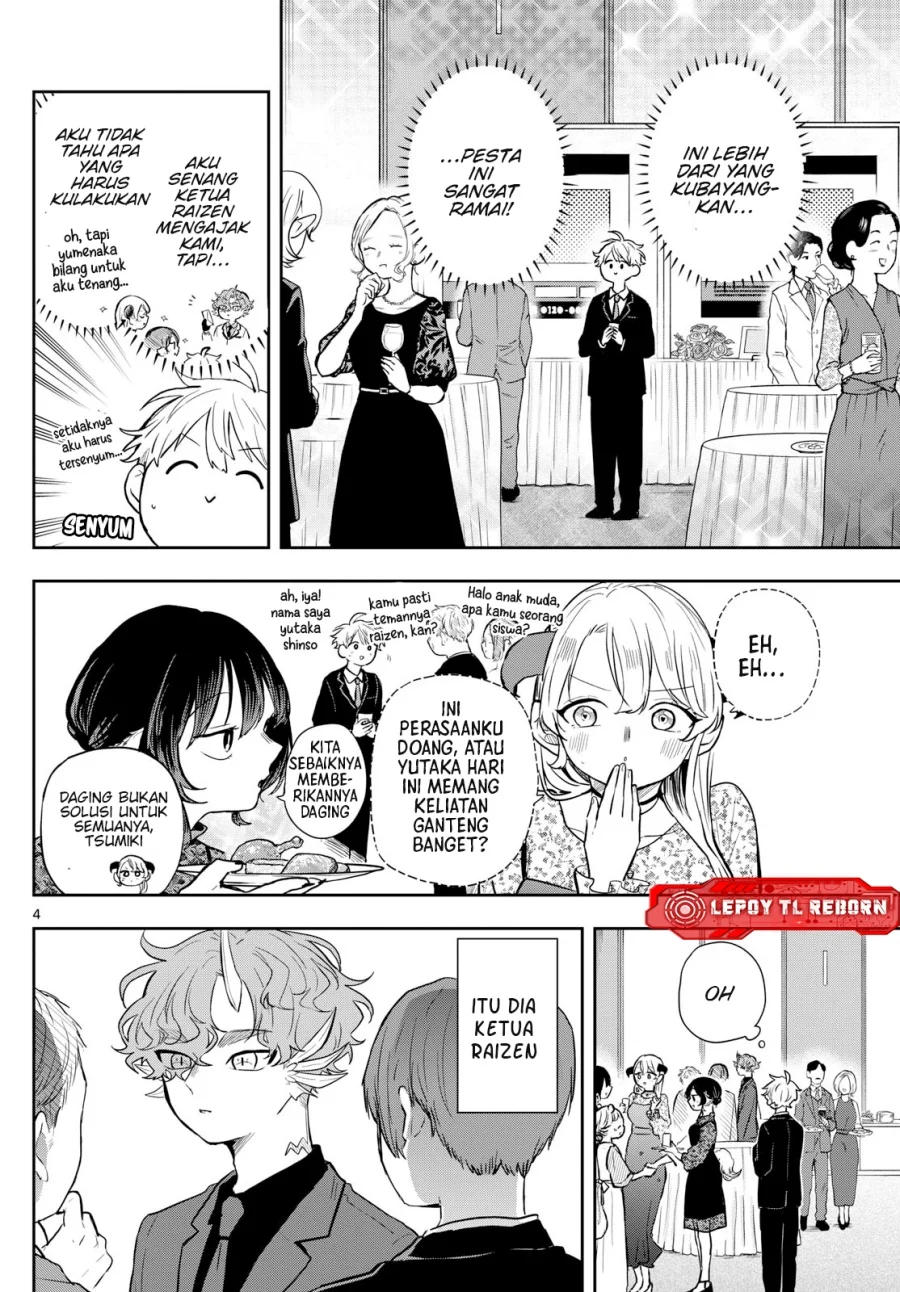 Chapter 57 - halaman 4