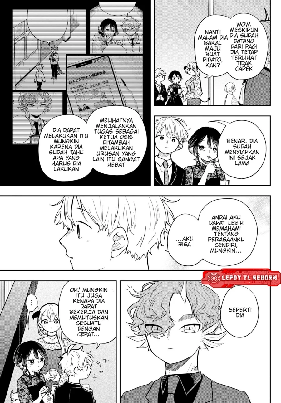 Chapter 57 - halaman 5